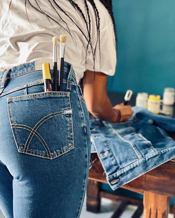 praktični-savjeti-diy-napravi-sam-traper-osvježenje-modnialmanah