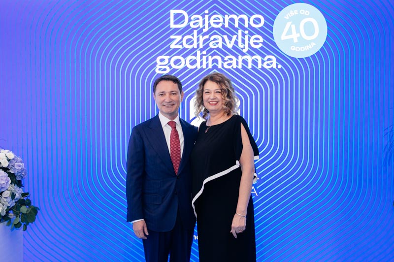 Svečano-otvorenje-Poliklinika-Aviva-lifestyle-modnialmanah