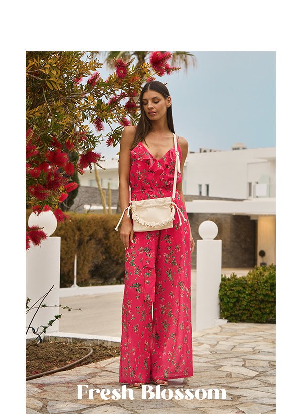 fashion-fresh-blossom-modnialmanah-kolekcija-vikend