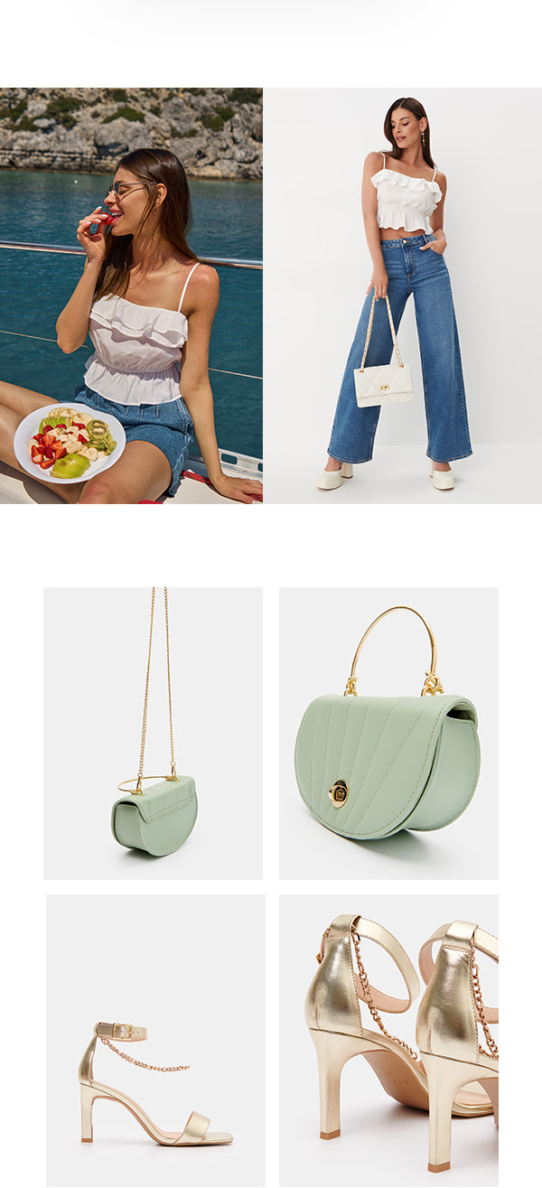 fashion-fresh-blossom-modnialmanah-kolekcija-vikend