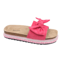 deichmann-natikače-old-vibes-school-đir-modnialmanah-fashion
