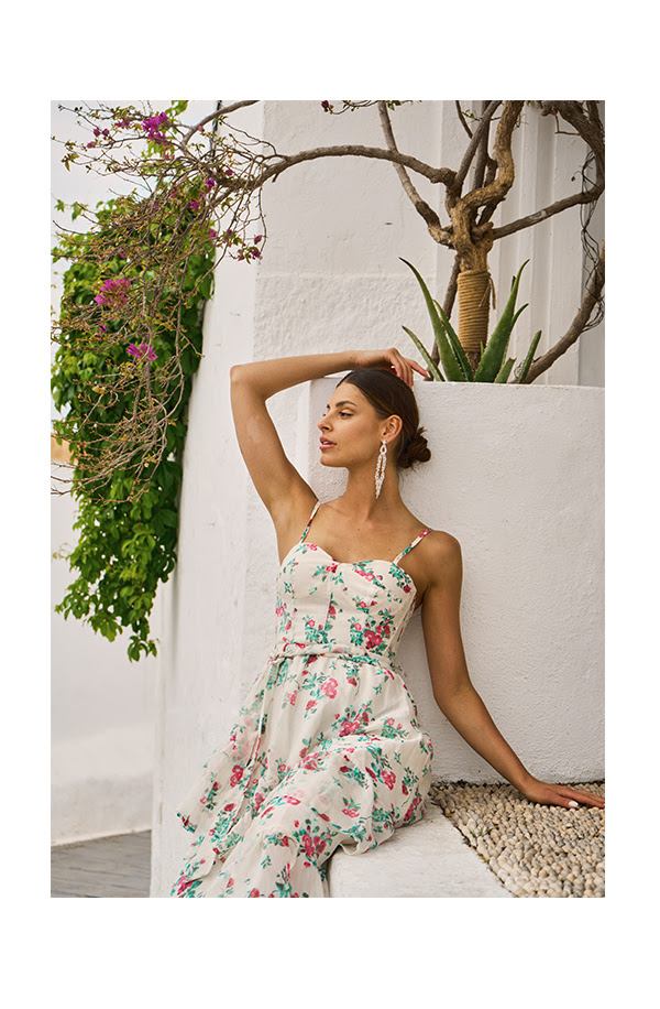 fashion-fresh-blossom-modnialmanah-kolekcija-vikend