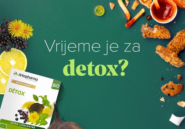 zdravlje-arkopharma-detox-detoks-modnialmanah