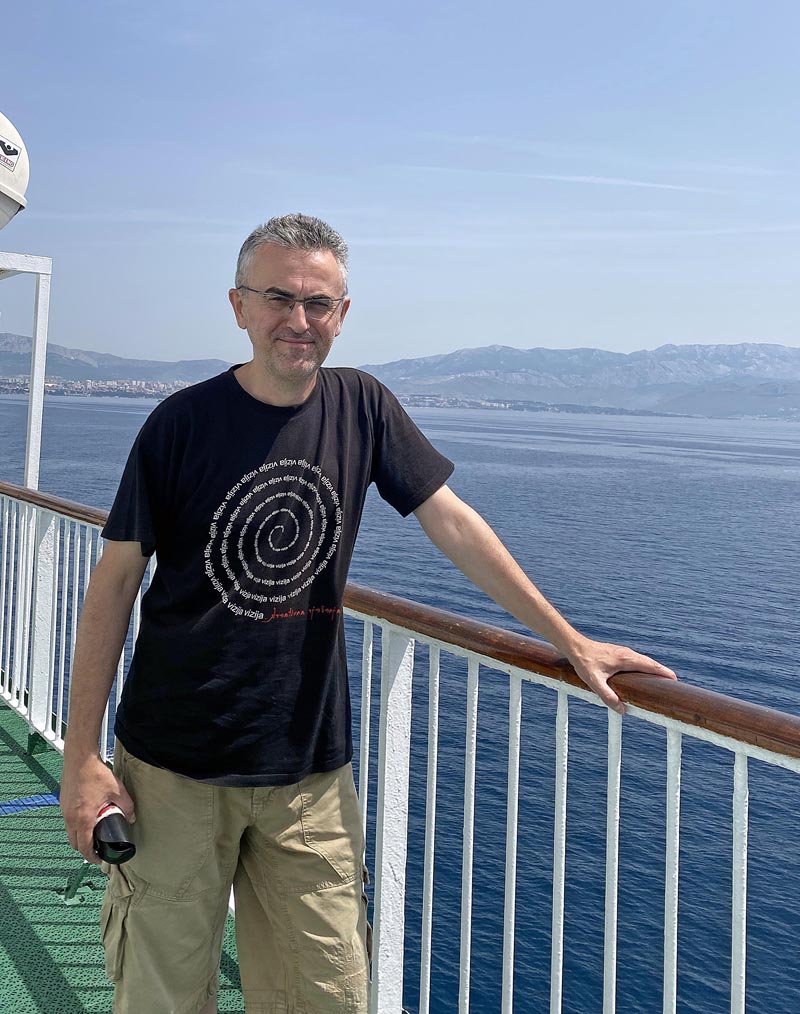 zoran-vakula-ljeto-prognoza-modnialmanah-vakula-je-rek'o-lifestyle