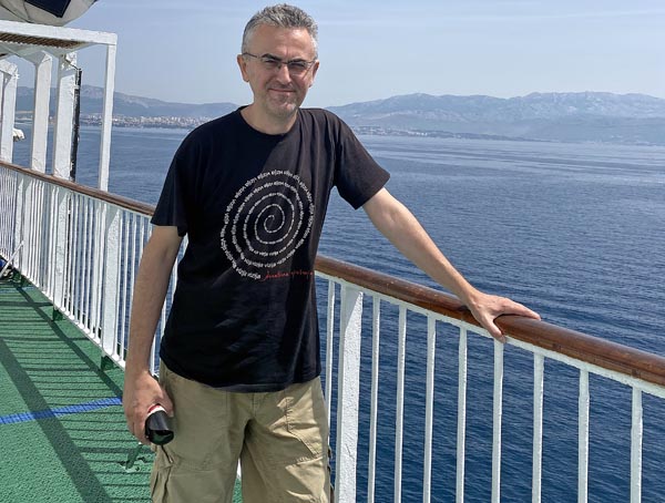 zoran-vakula-ljeto-prognoza-modnialmanah-vakula-je-rek'o-lifestyle