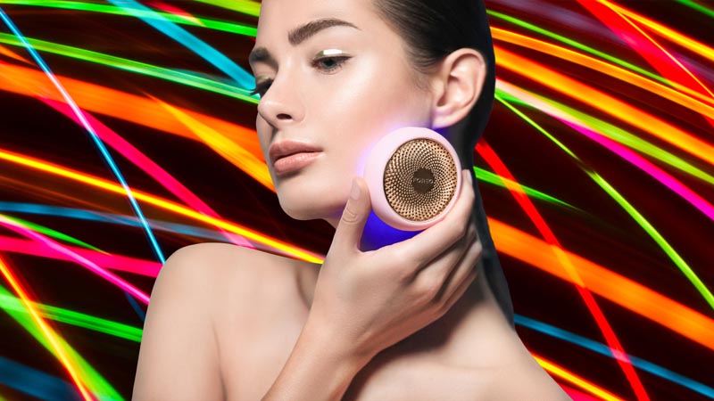 foreo-deset-godina-10-beauty-modnialmanah