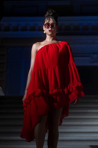 anja-stehlik-fashion-pula-modnialmanah