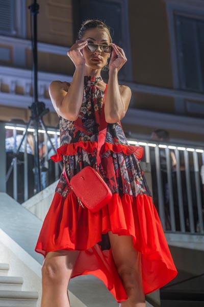 anja-stehlik-fashion-pula-modnialmanah