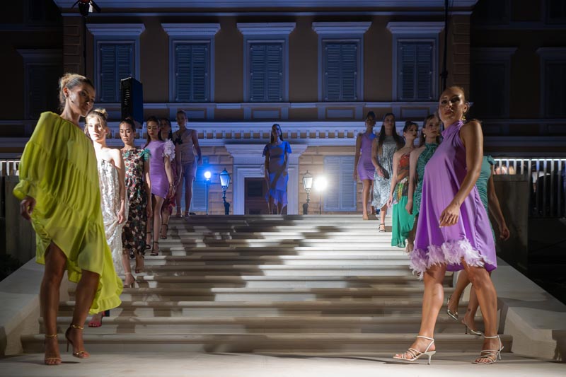 anja-stehlik-fashion-pula-modnialmanah