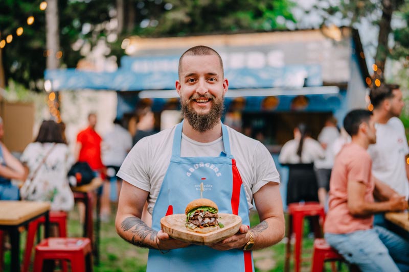 pula-burger-fest-modnialmanah-gastro