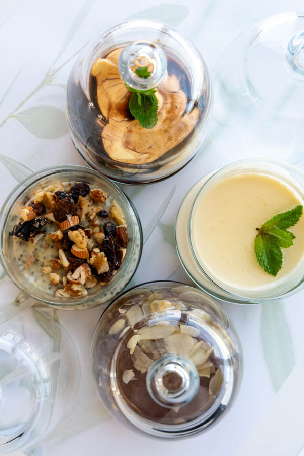 gastro-gatula-restoran-biševo-modnialmanah