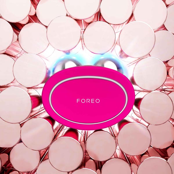 foreo-deset-godina-10-beauty-modnialmanah