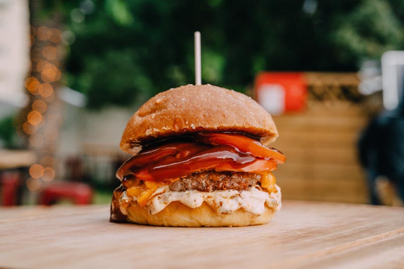 pula-burger-fest-modnialmanah-gastro