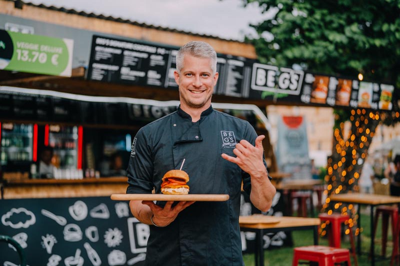 pula-burger-fest-modnialmanah-gastro