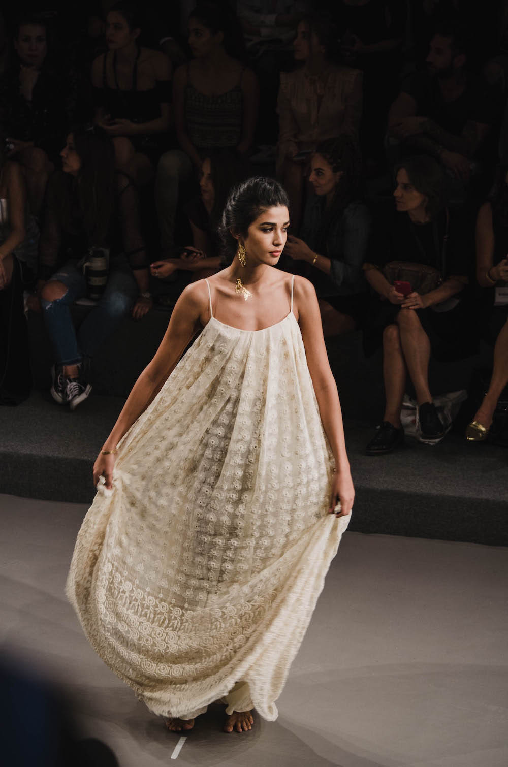 fashion-glami-vjenčanje-modnialmanah
