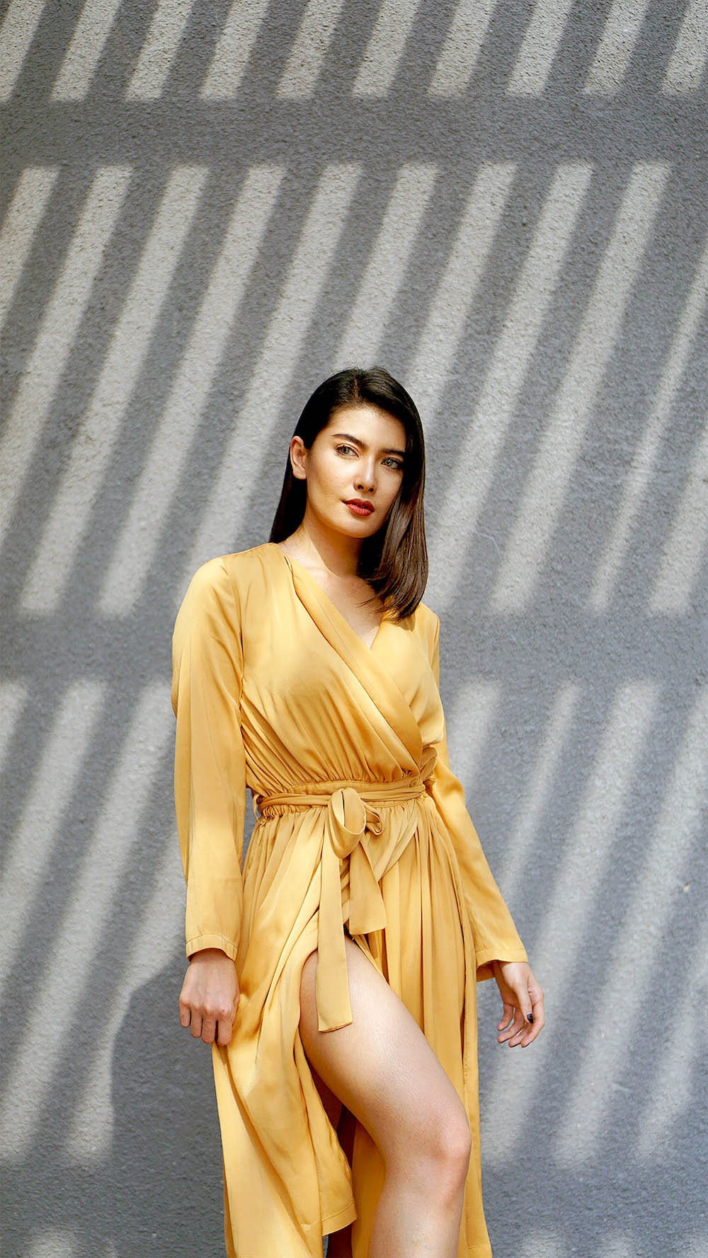 fashion-glami-vjenčanje-modnialmanah