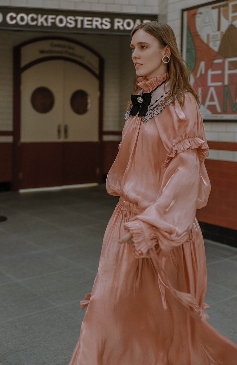fashion-glami-vjenčanje-modnialmanah