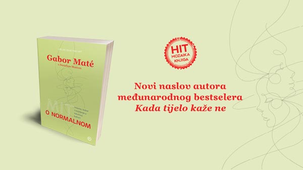 Gabor-Maté-mozaik-knjiga-mit-o-normalnom-modnialmanah-lifestyle