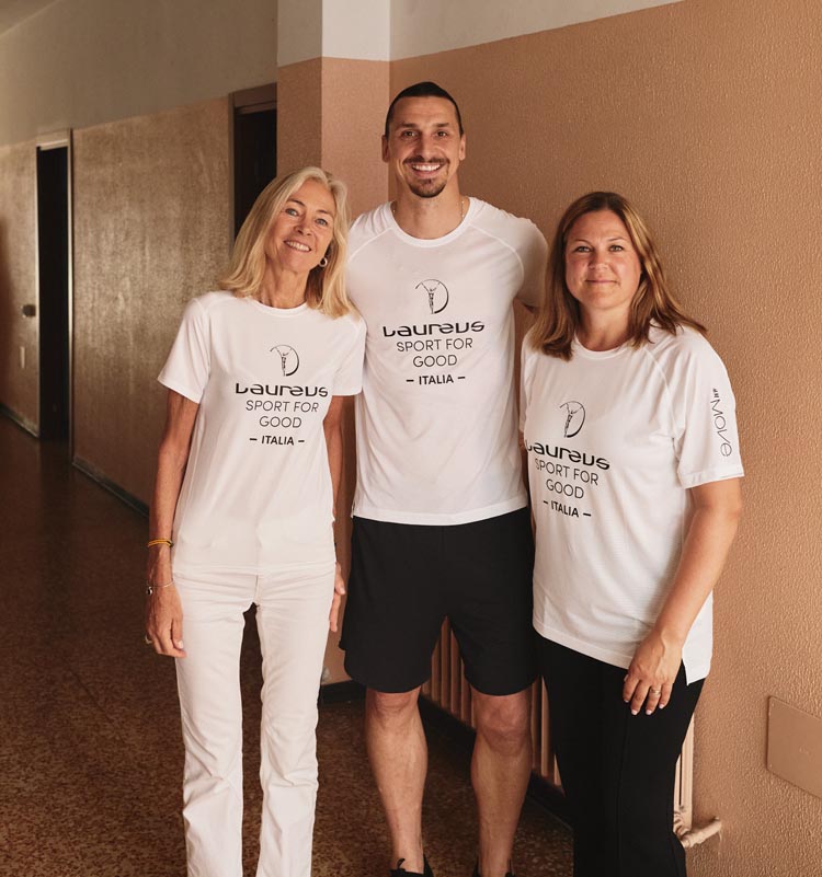 H&M-Move&Laureus-fashion-zlatan-ibrahimović-modnialmanah