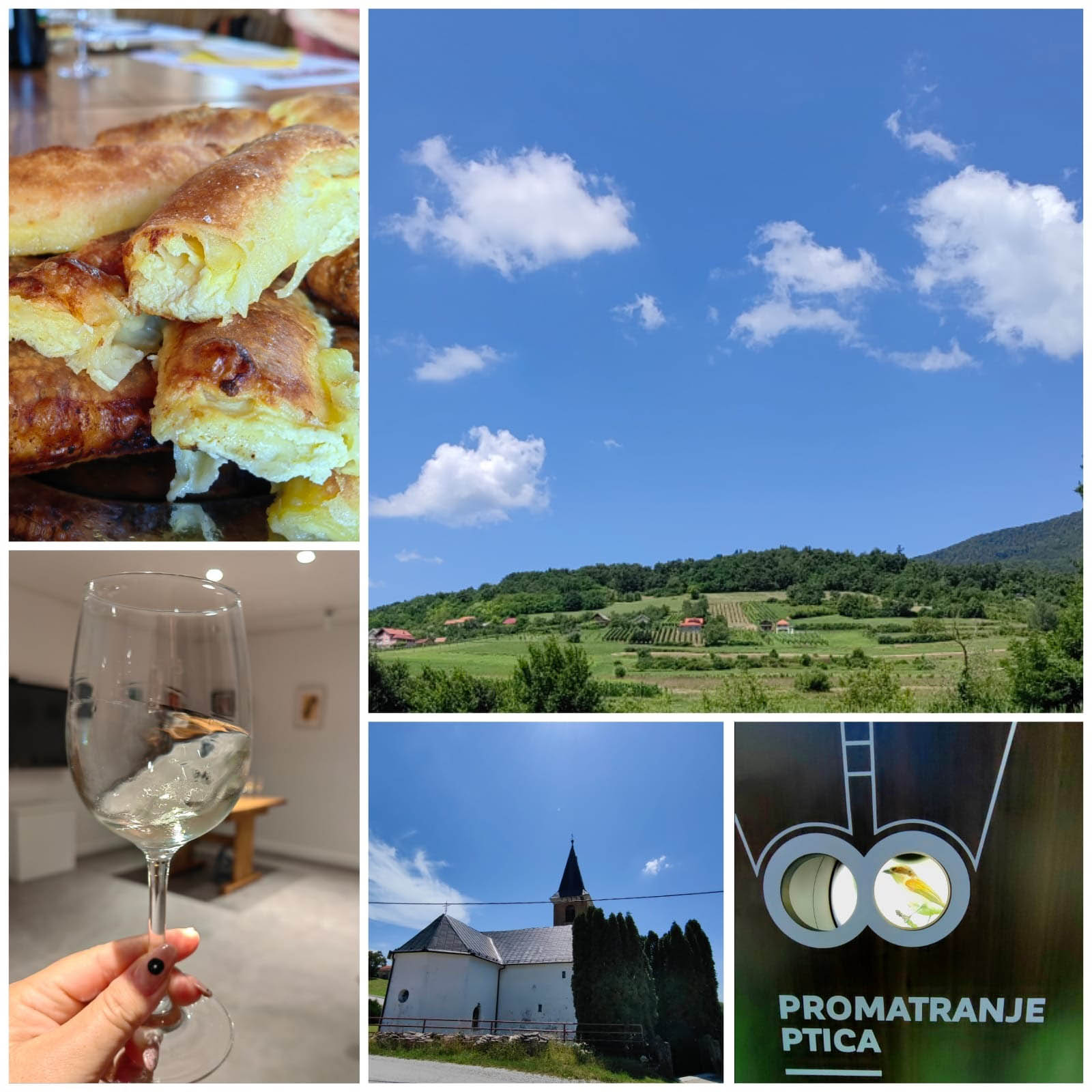radoboj-zagorje-modnialmanah-najljepše-od-hrvatske-croatia-full-of-life