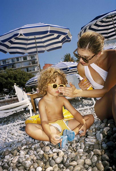 fashion-klinci-izipizi-modnialmanah-naočale-moda