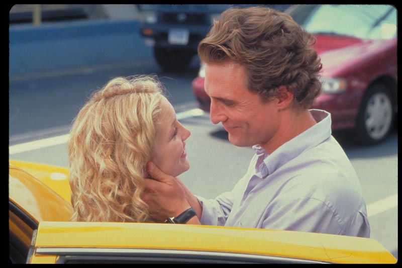 lifestyle-tv-program-fox-modnialmanah