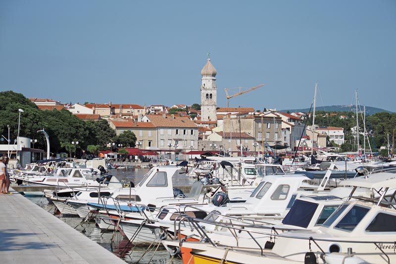 ljeto-otok-krk-hrvatska-turizam-modnialmanah-najljepše-od-hrvatske