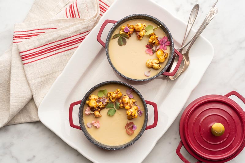 lifestyle-tv-vodič-tv-program-fox-modnialmanah