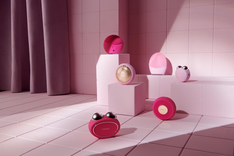 foreo-deset-godina-10-beauty-modnialmanah