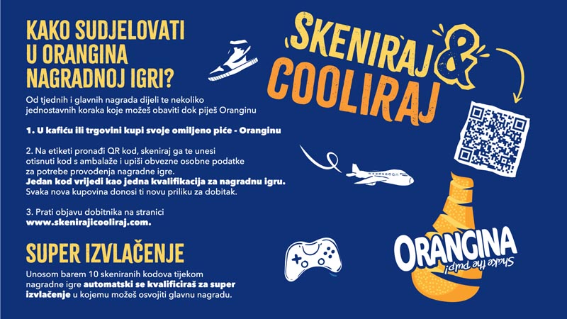 Orangina-skeniraj-cooliraj-lifestyle-nagradna-igra