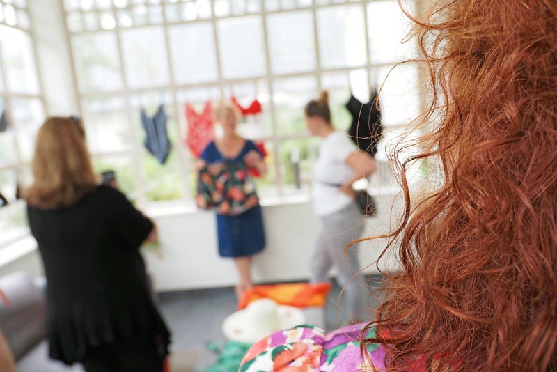 C&A-badić-kupaći-fashion-modnialmanah