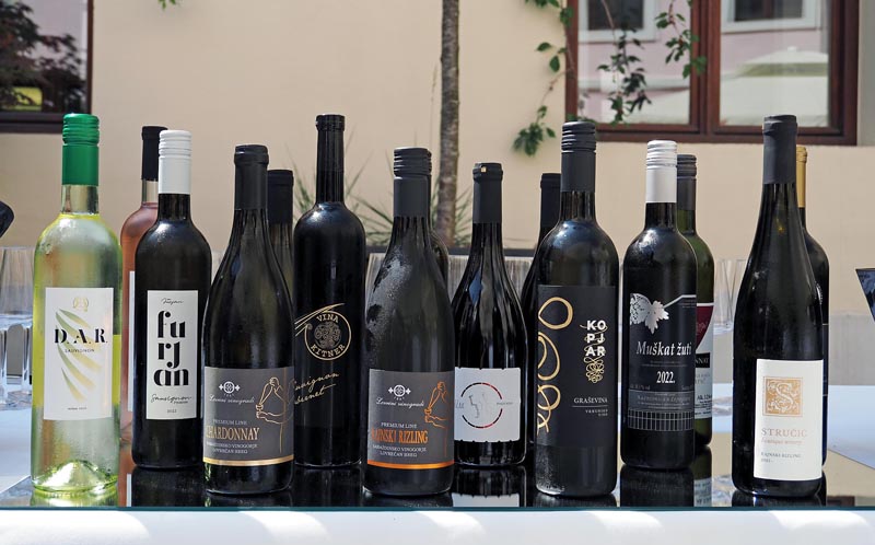 decanter-varaždinska-županija-wine-vino-modnialmanah-županijska-palača-varaždin