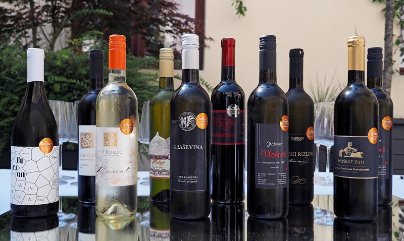 decanter-varaždinska-županija-wine-vino-modnialmanah-županijska-palača-varaždin