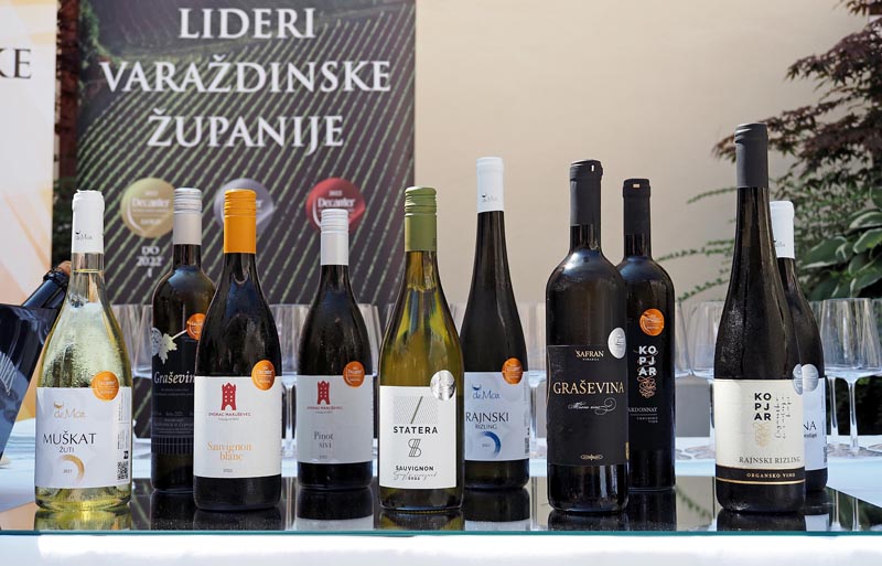 decanter-varaždinska-županija-wine-vino-modnialmanah-županijska-palača-varaždin