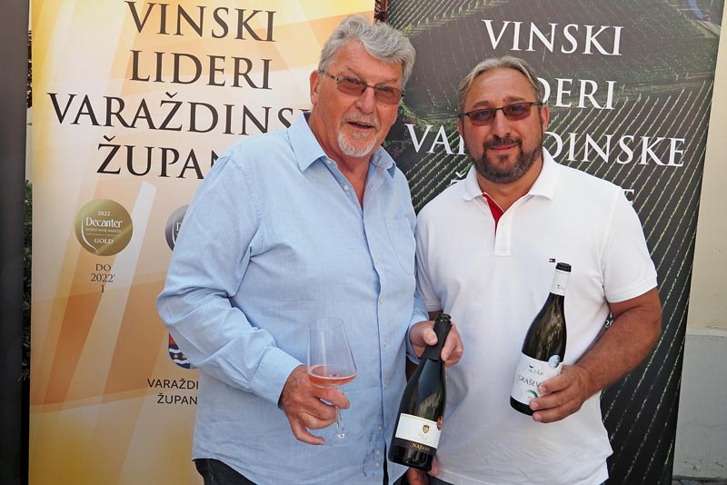 decanter-varaždinska-županija-wine-vino-modnialmanah-županijska-palača-varaždin