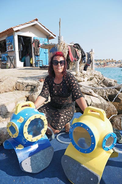 ljeto-otok-krk-hrvatska-turizam-modnialmanah-najljepše-od-hrvatske