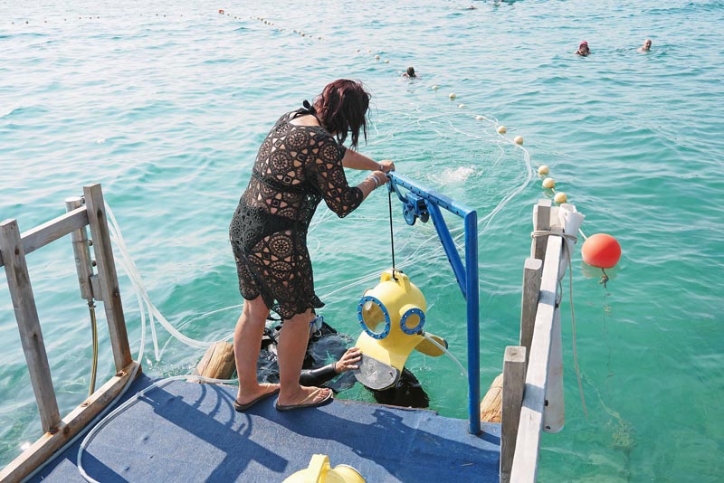ljeto-otok-krk-hrvatska-turizam-modnialmanah-najljepše-od-hrvatske