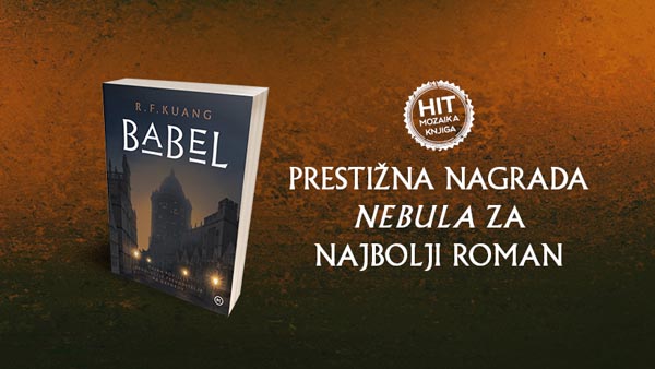 Rebecca-F-Kuang-Babel-mozaik-knjiga-modnialmanah-lifestyle