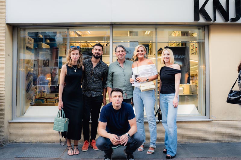 Mak-Vejzović-izložba-atelier-lifestyle-modnialmanah