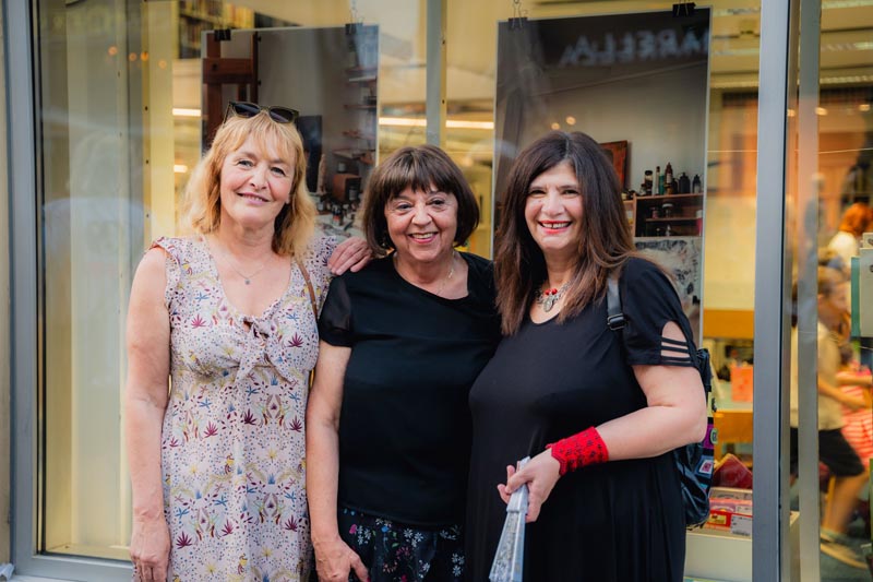 Mak-Vejzović-izložba-atelier-lifestyle-modnialmanah