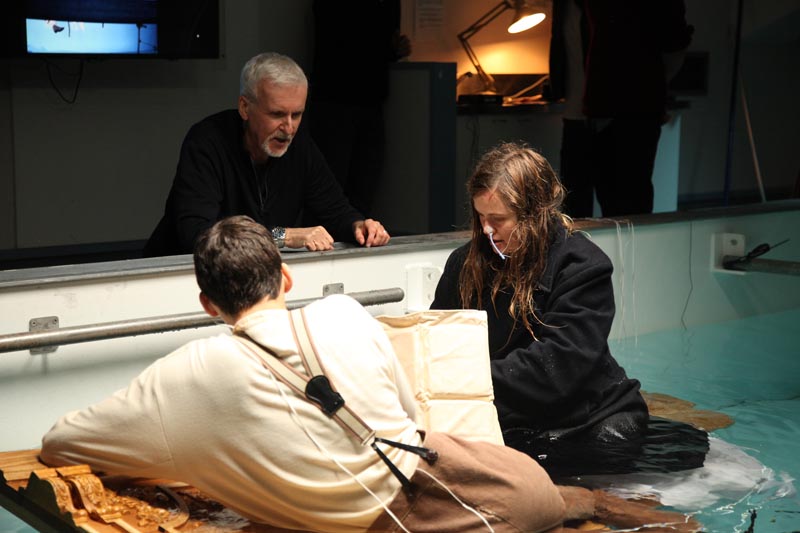 lifestyle-tv-vodič-tv-program-fox-modnialmanah