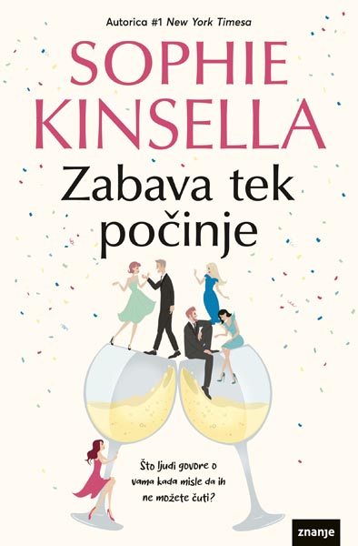 lifestyle-ljeto-znanje-knjige-modnialmanah