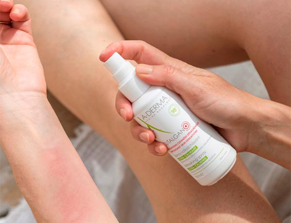 a-derma-cutalgan-sprej-zdravlje-modnialmanah