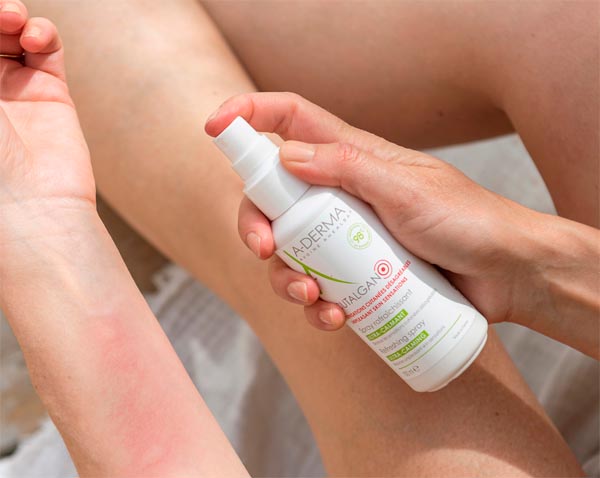 a-derma-cutalgan-sprej-zdravlje-modnialmanah