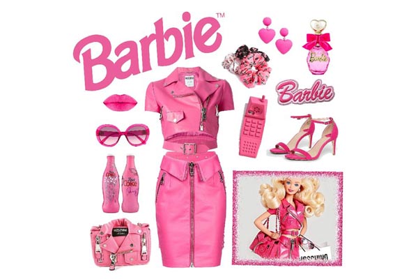 barbie-fashion-modnialmanah-moda