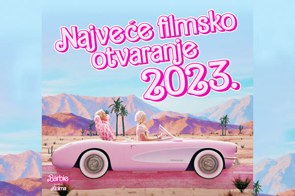 barbie-lifestyle-film-2023-modnialmanah