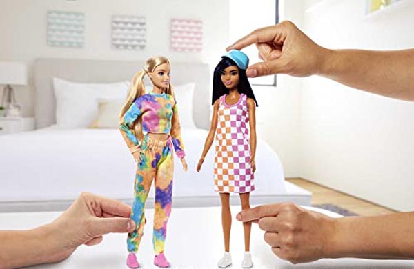 barbie-odjeća-dizajn-fashion-moda-modnialmanah-1