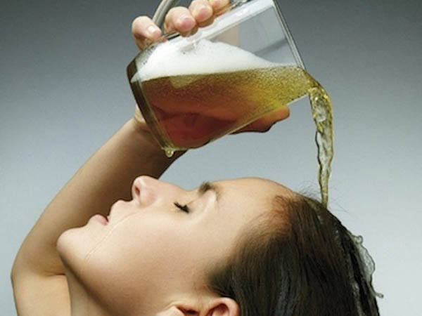 beauty-beer-pivo-kosa-hair-regenerator-modnialmanah
