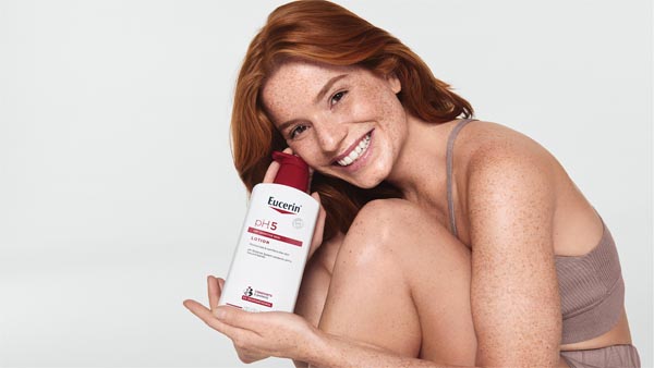 beauty-eucerin-losion-koža-skincare-skin-modnialmanah