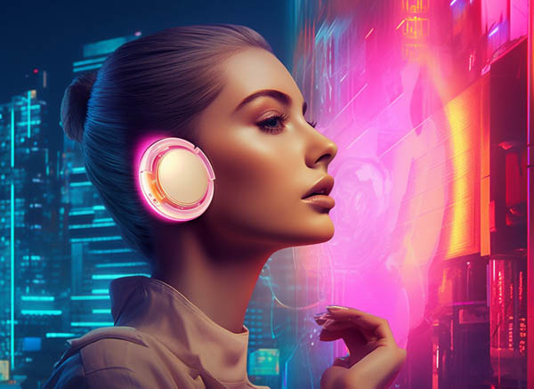 beauty-foreo-ufo-modnialmanah